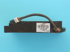 Вентилятор до ноутбука Hp Pavilion DV6700 №2